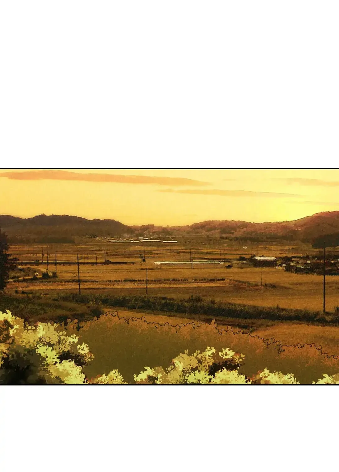 Read Spinach Bouquet chapter 9 image 15 on Lezhin