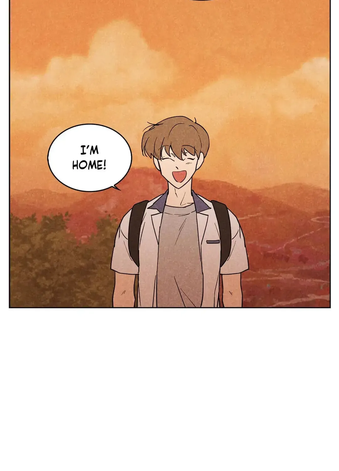 Read Spinach Bouquet chapter 9 image 19 on Lezhin