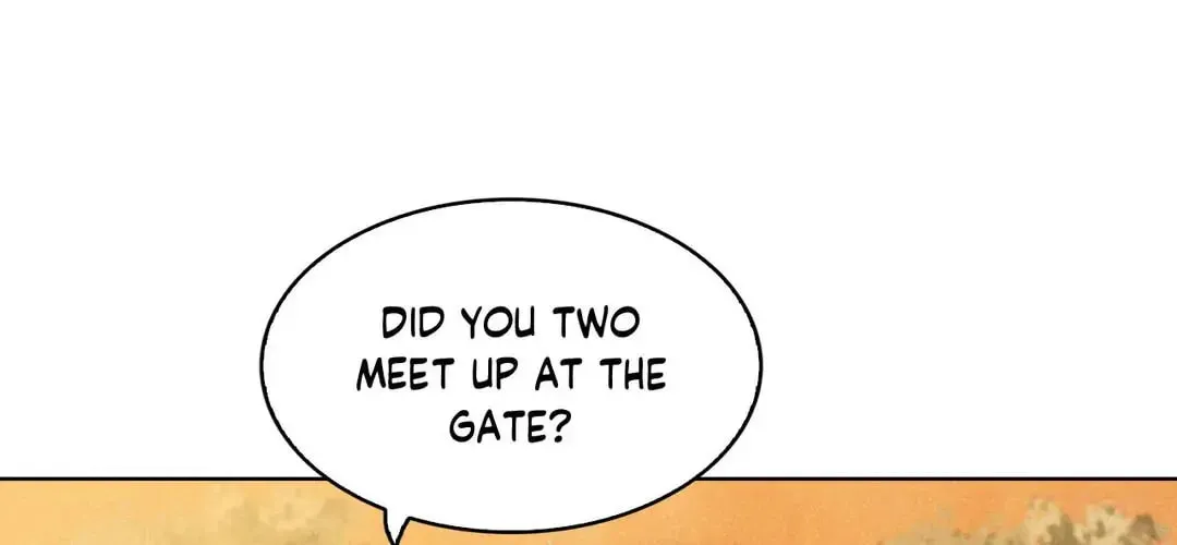 Read Spinach Bouquet chapter 9 image 20 on Lezhin