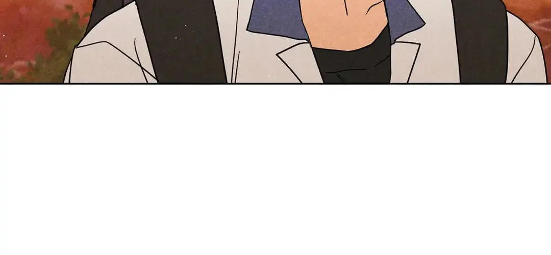 Read Spinach Bouquet chapter 9 image 23 on Lezhin