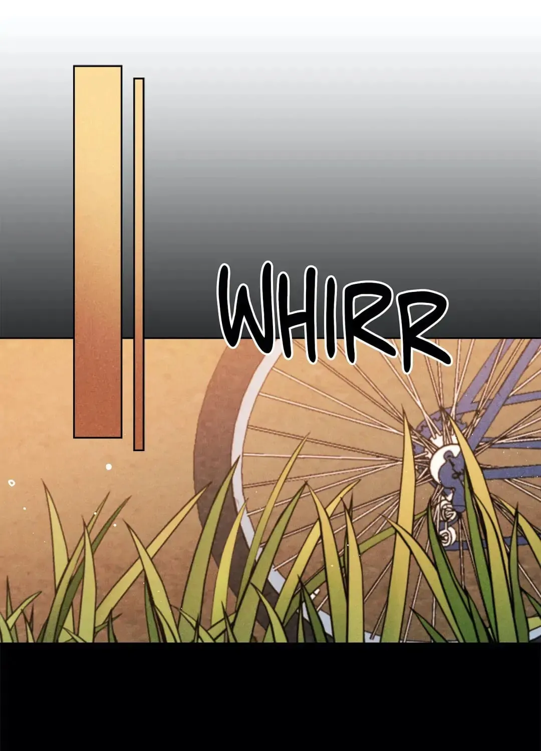Read Spinach Bouquet chapter 9 image 27 on Lezhin