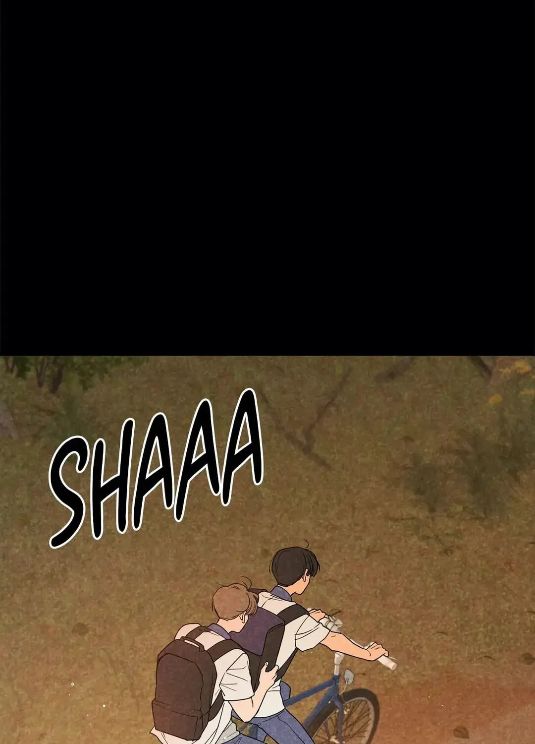 Read Spinach Bouquet chapter 9 image 28 on Lezhin