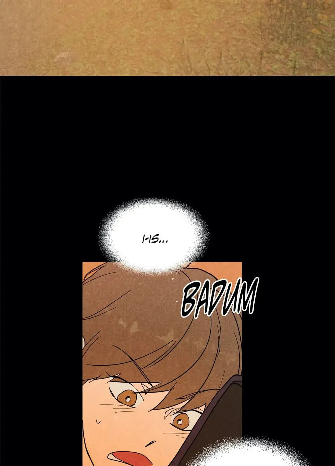 Read Spinach Bouquet chapter 9 image 30 on Lezhin