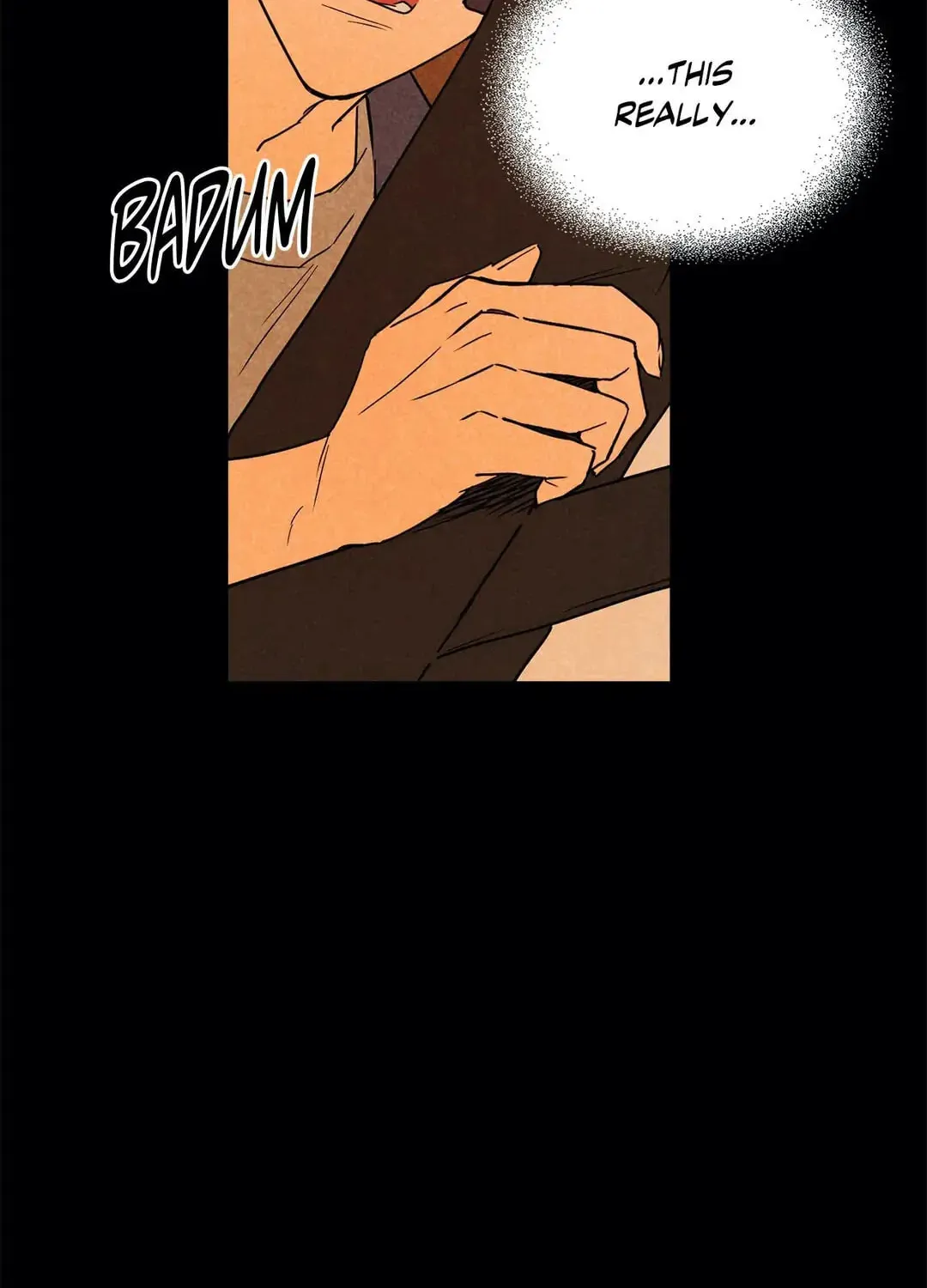 Read Spinach Bouquet chapter 9 image 31 on Lezhin
