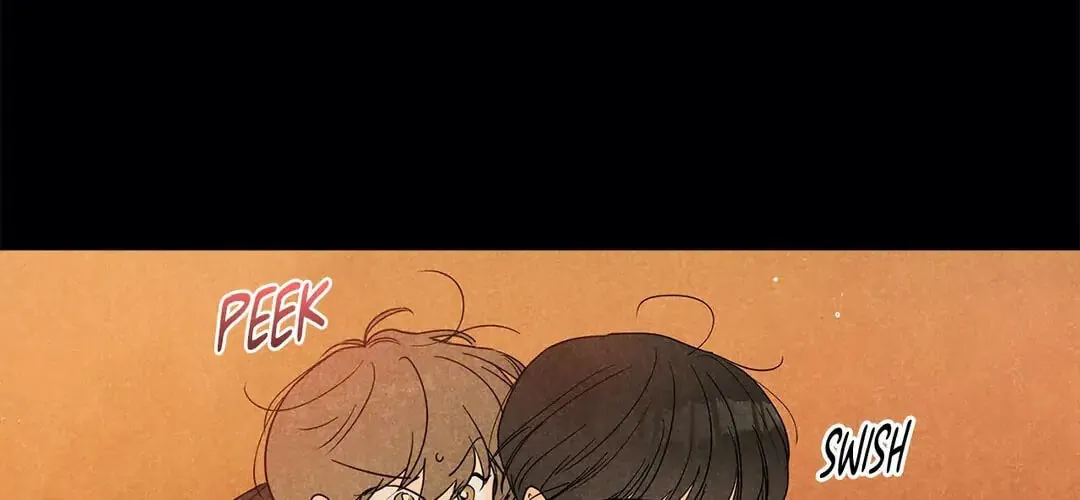 Read Spinach Bouquet chapter 9 image 32 on Lezhin