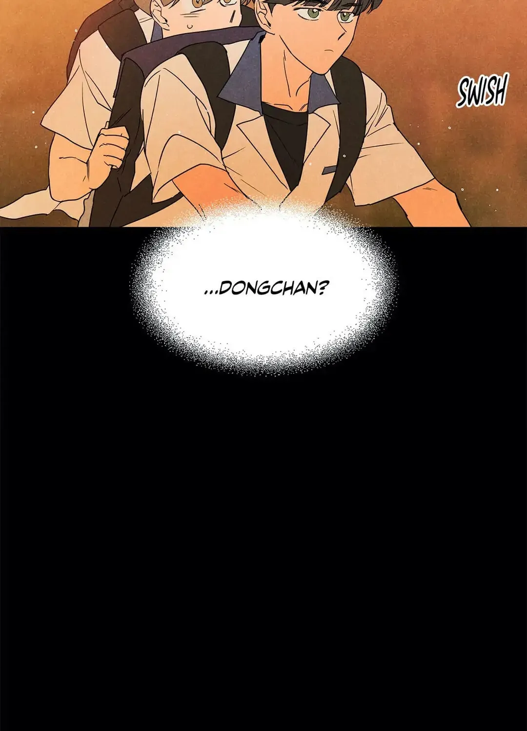 Read Spinach Bouquet chapter 9 image 33 on Lezhin