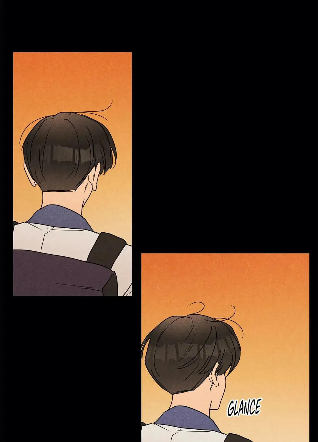 Read Spinach Bouquet chapter 9 image 34 on Lezhin