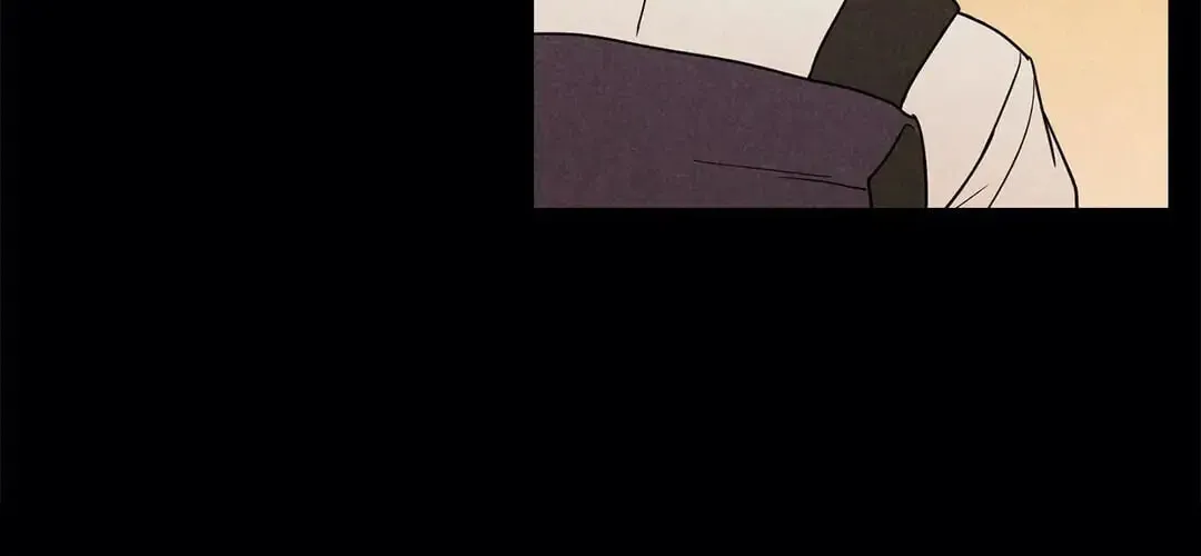 Read Spinach Bouquet chapter 9 image 35 on Lezhin