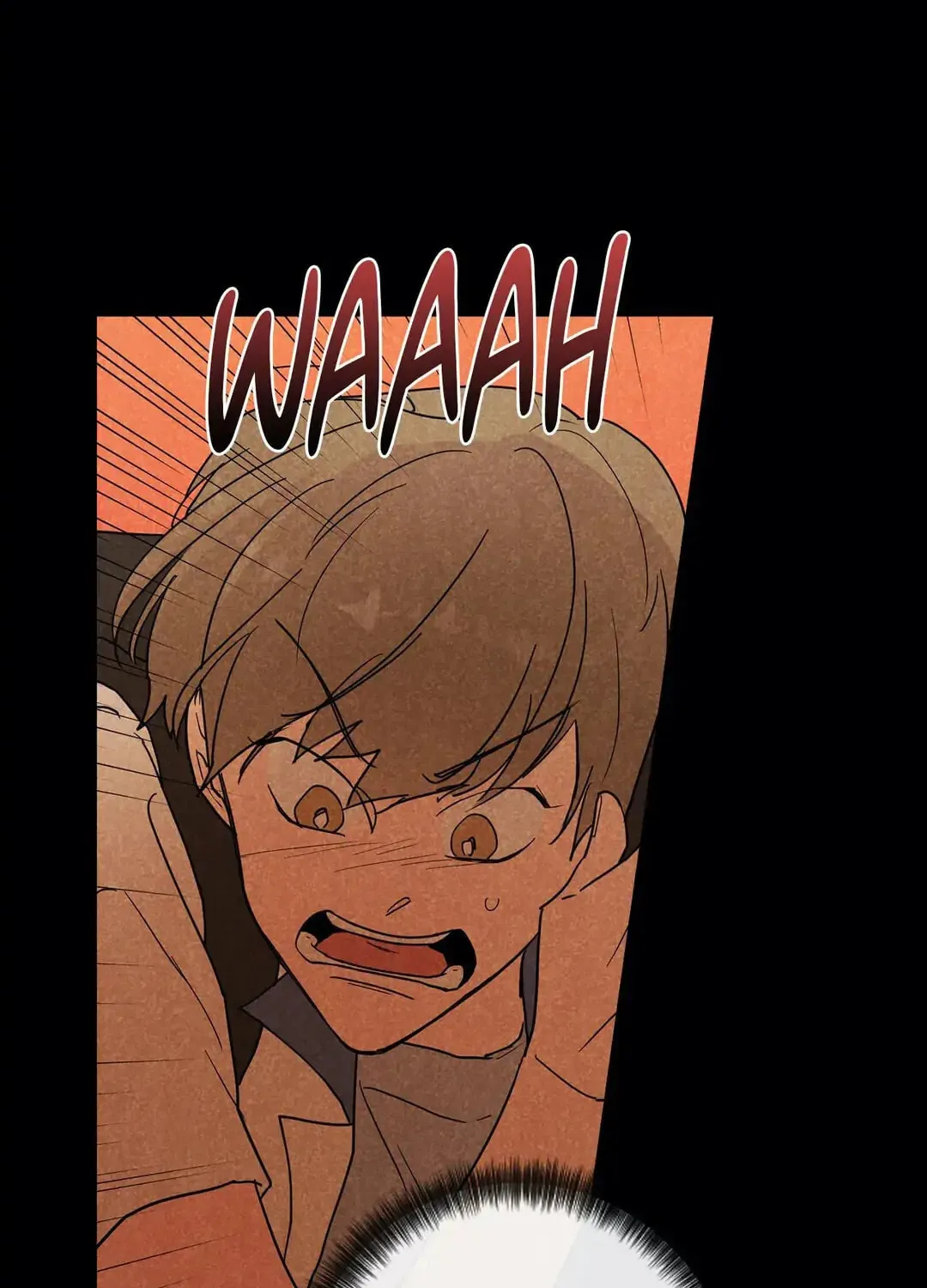 Read Spinach Bouquet chapter 9 image 37 on Lezhin