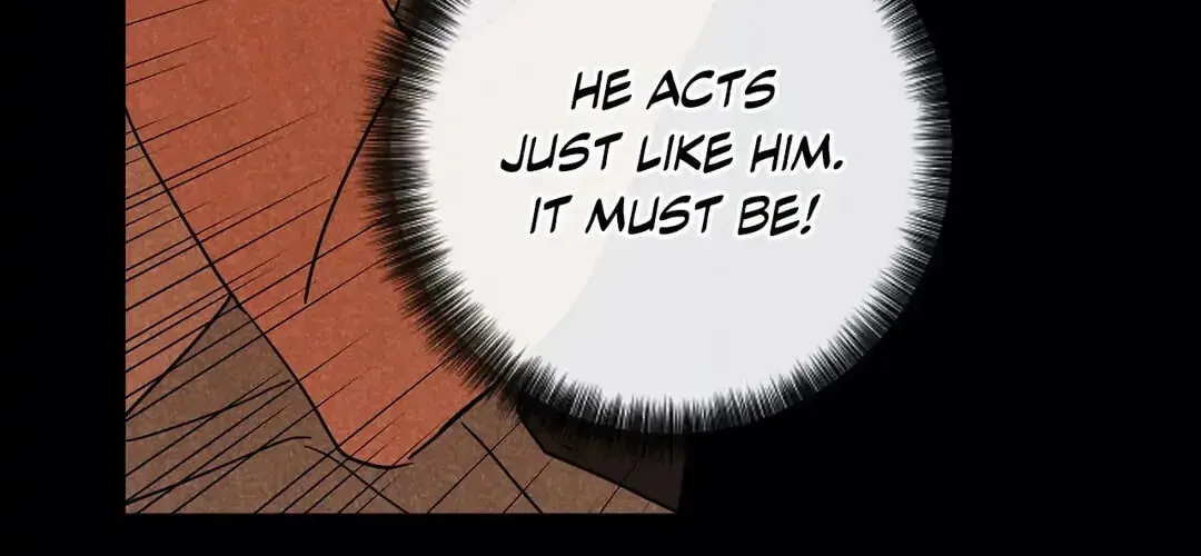 Read Spinach Bouquet chapter 9 image 38 on Lezhin