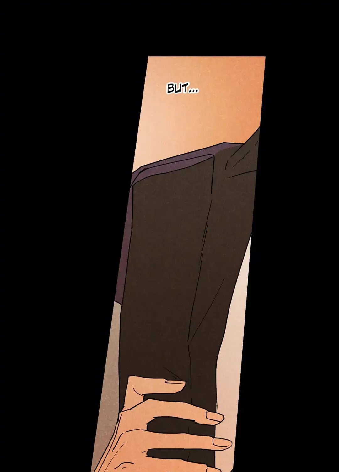 Read Spinach Bouquet chapter 9 image 39 on Lezhin