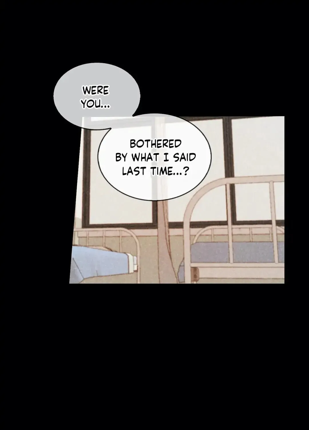Read Spinach Bouquet chapter 9 image 42 on Lezhin
