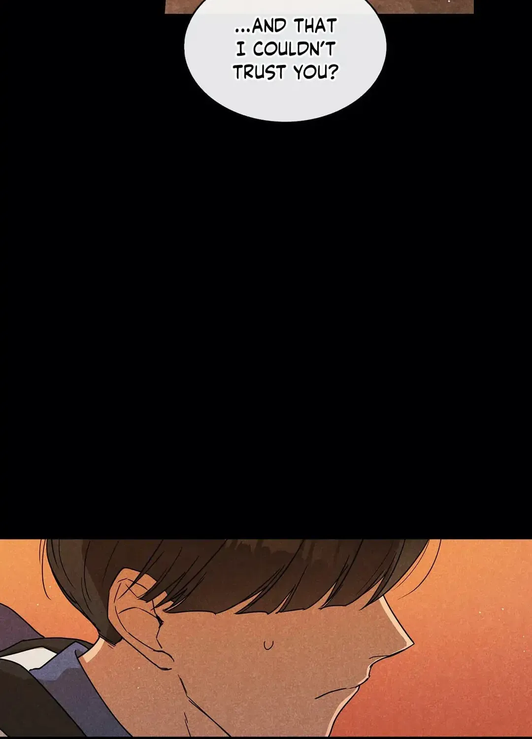 Read Spinach Bouquet chapter 9 image 46 on Lezhin