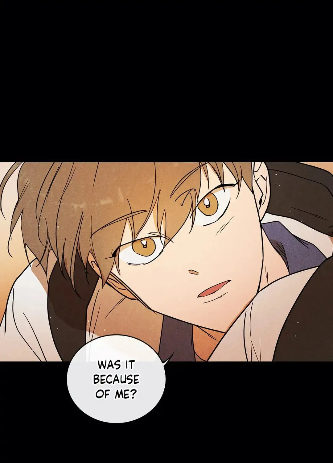 Read Spinach Bouquet chapter 9 image 48 on Lezhin