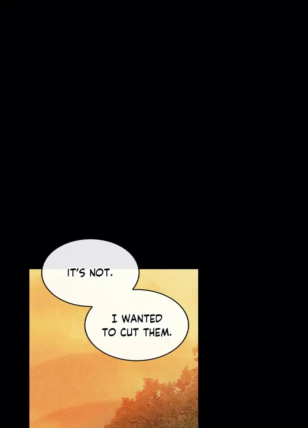 Read Spinach Bouquet chapter 9 image 49 on Lezhin