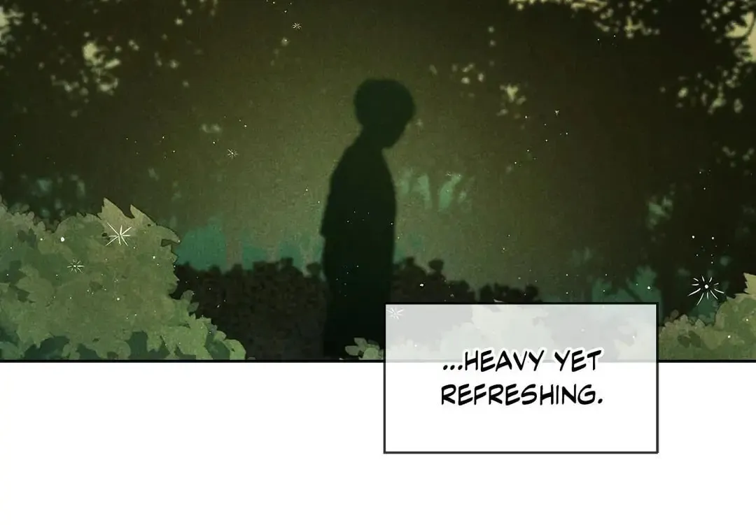 Read Spinach Bouquet chapter 9 image 5 on Lezhin