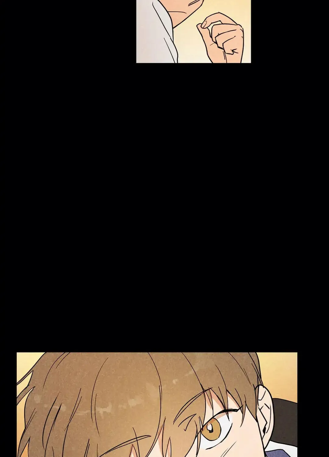 Read Spinach Bouquet chapter 9 image 52 on Lezhin