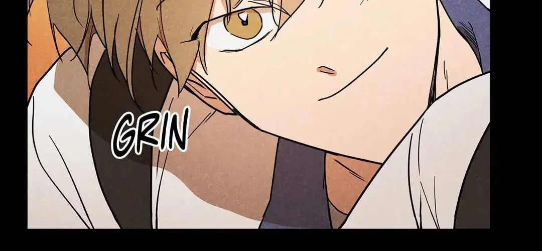 Read Spinach Bouquet chapter 9 image 53 on Lezhin