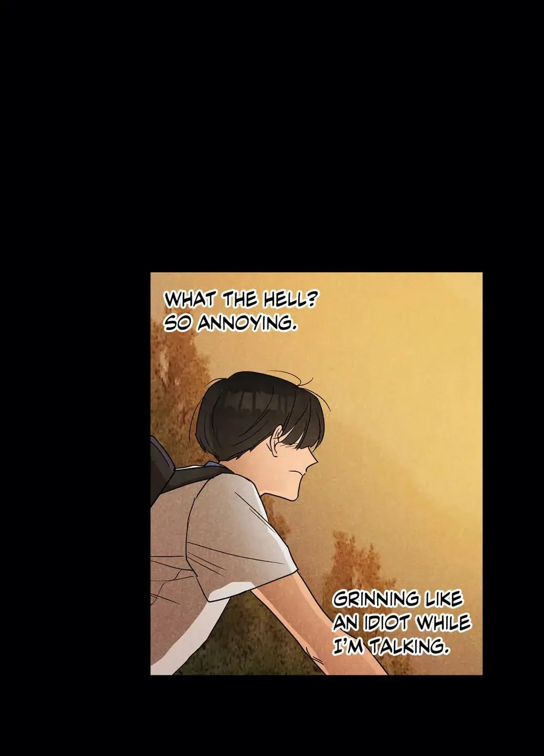Read Spinach Bouquet chapter 9 image 54 on Lezhin