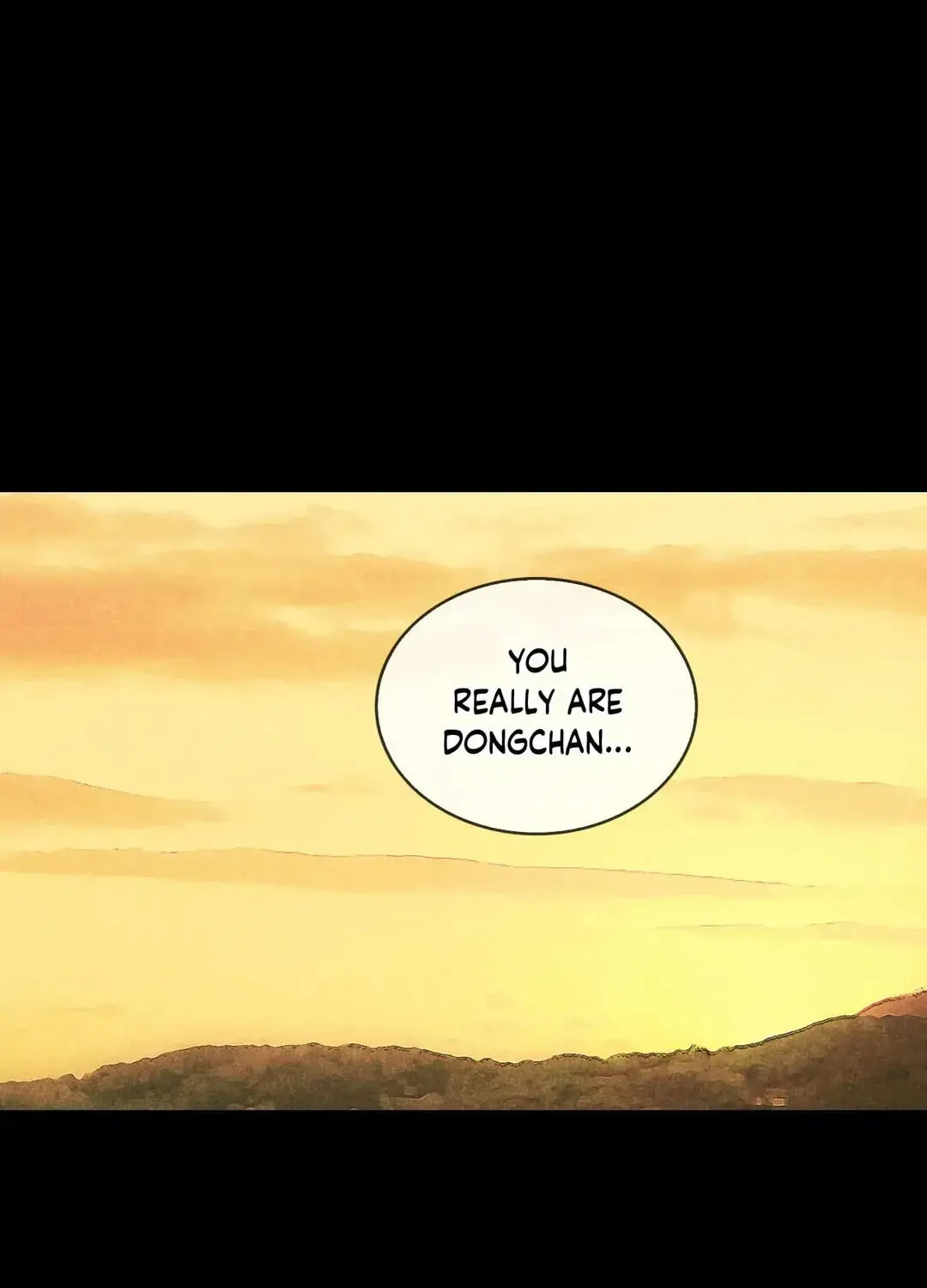 Read Spinach Bouquet chapter 9 image 55 on Lezhin