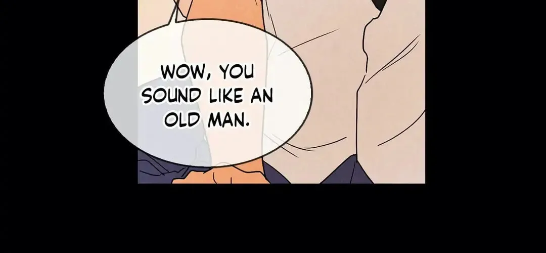 Read Spinach Bouquet chapter 9 image 59 on Lezhin