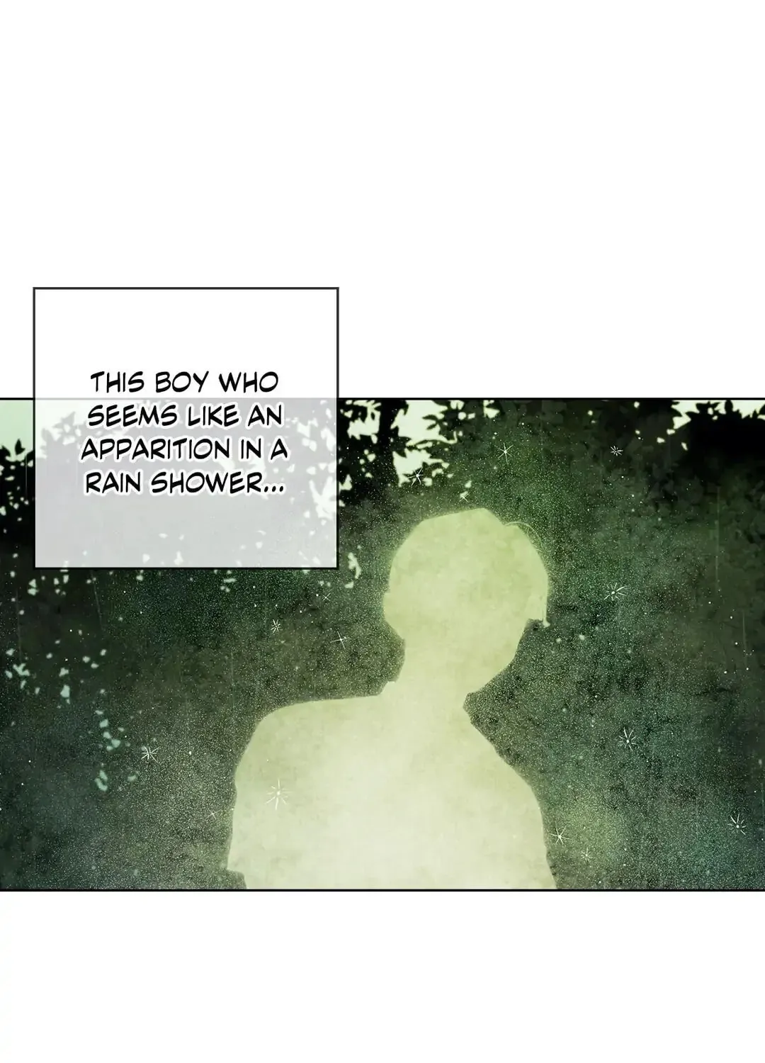 Read Spinach Bouquet chapter 9 image 6 on Lezhin