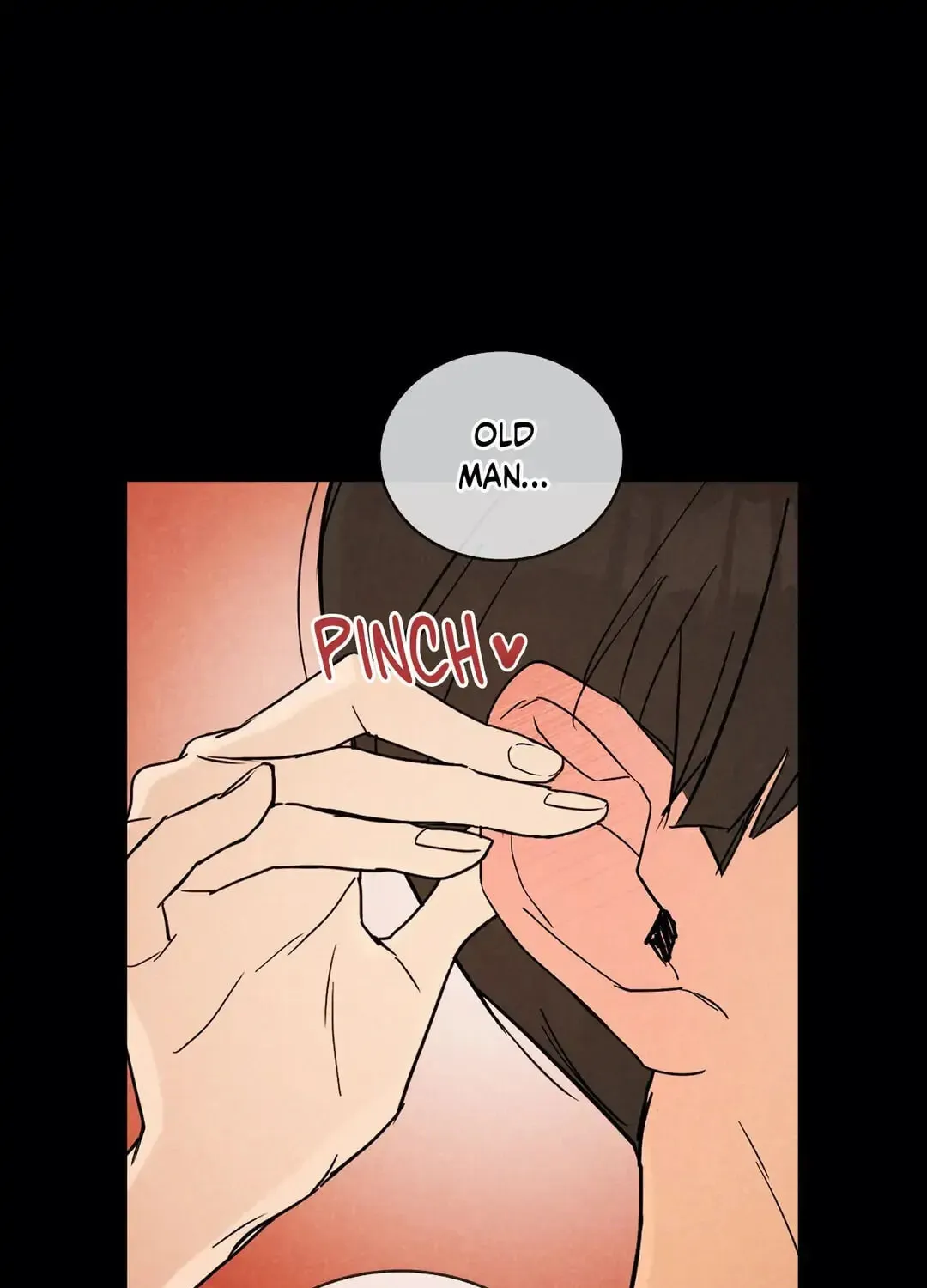 Read Spinach Bouquet chapter 9 image 60 on Lezhin