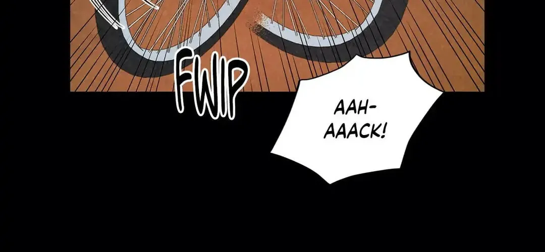 Read Spinach Bouquet chapter 9 image 62 on Lezhin