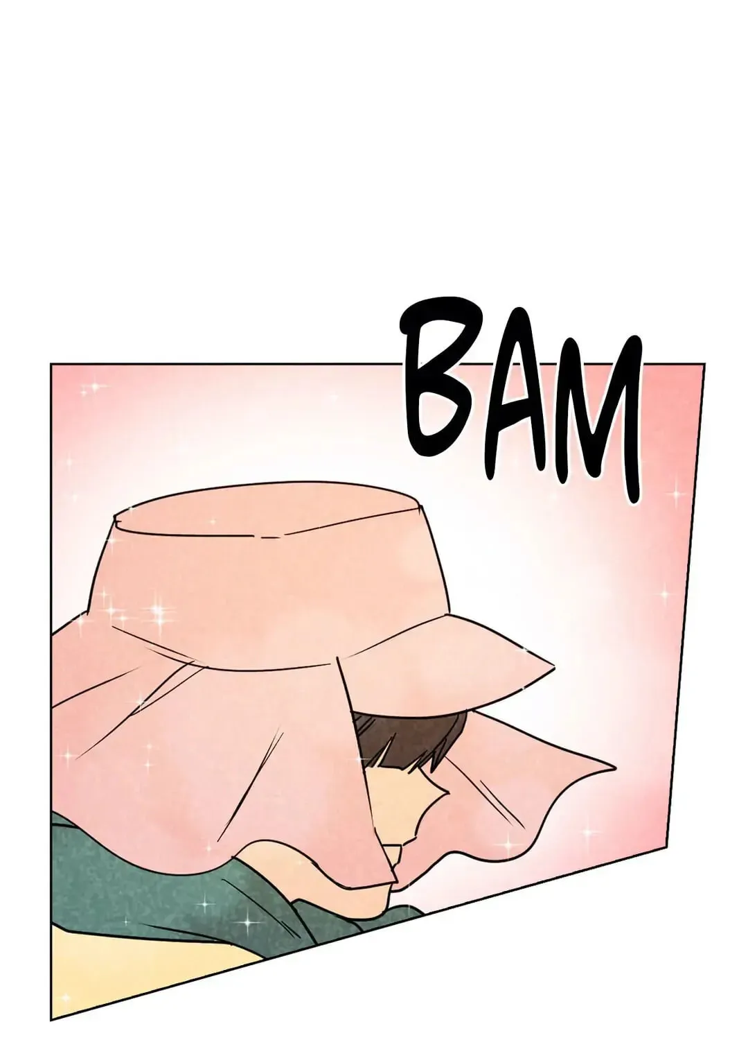 Read Spinach Bouquet chapter 9 image 69 on Lezhin