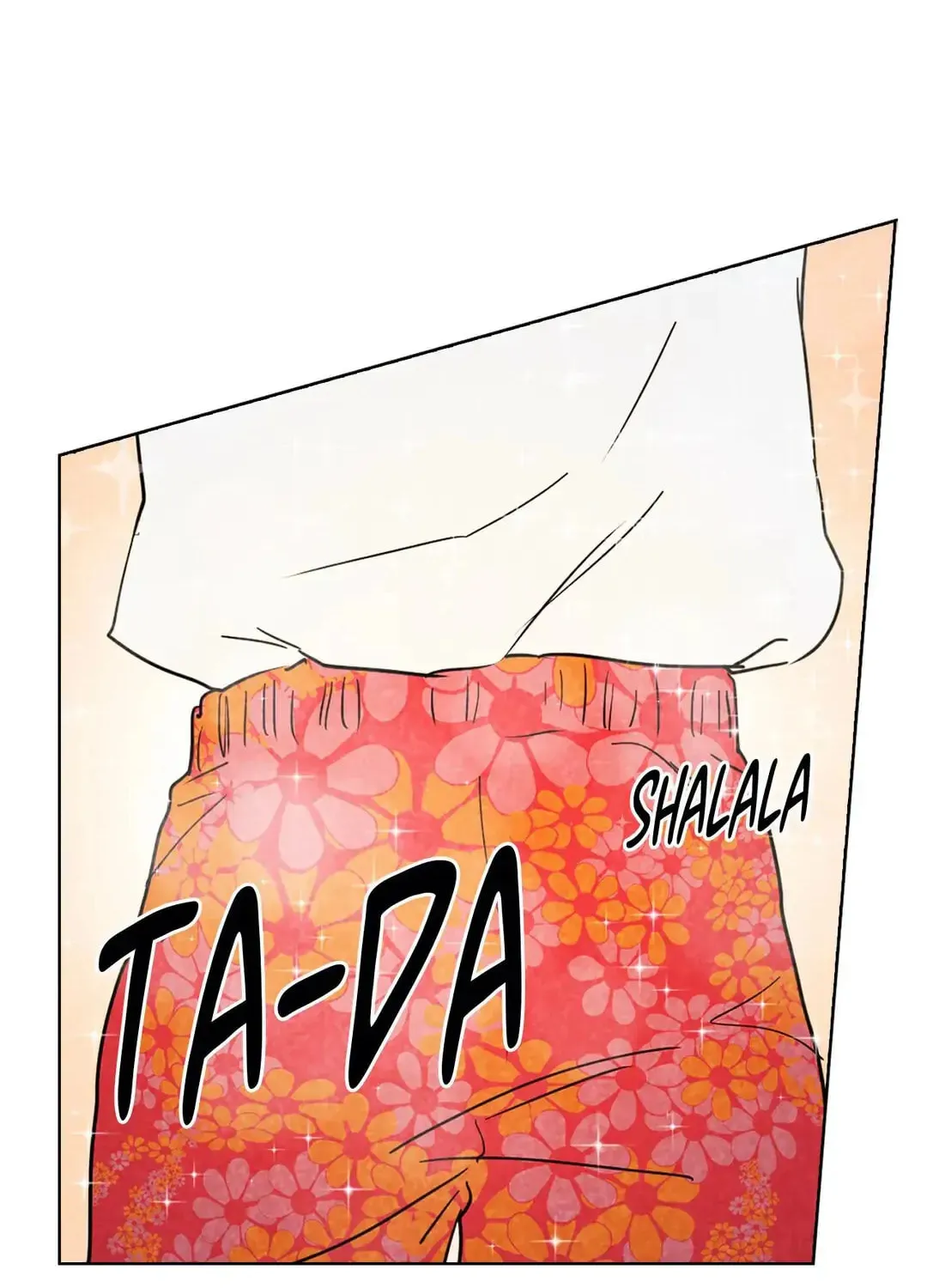 Read Spinach Bouquet chapter 9 image 70 on Lezhin