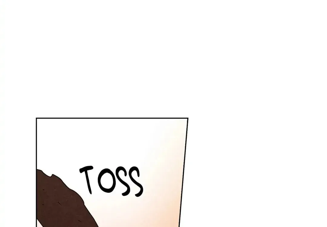 Read Spinach Bouquet chapter 9 image 74 on Lezhin
