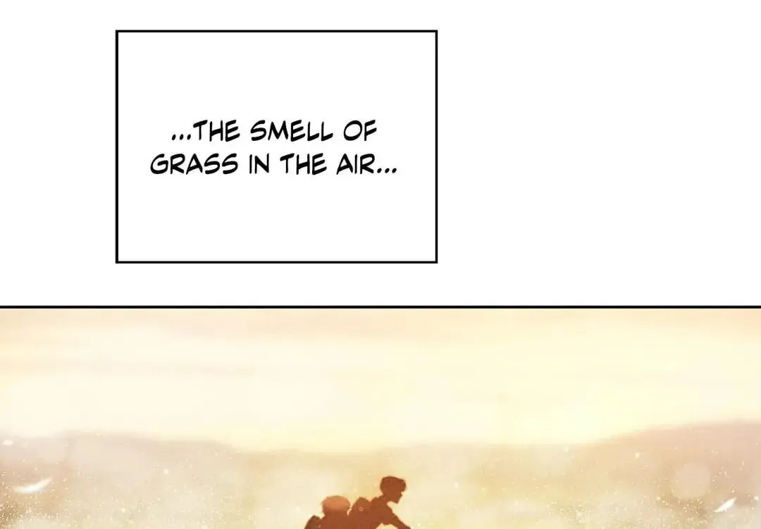 Read Spinach Bouquet chapter 9 image 77 on Lezhin