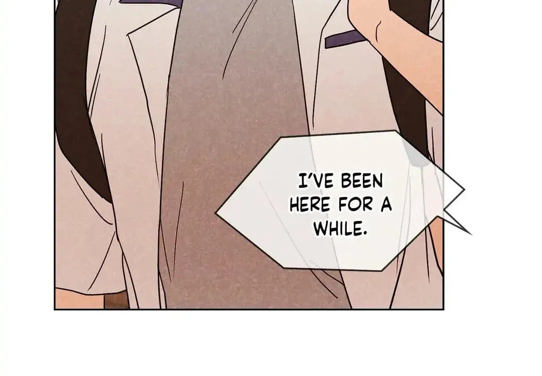 Read Spinach Bouquet chapter 9 image 8 on Lezhin