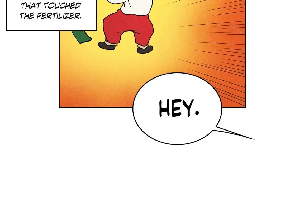 Read Spinach Bouquet chapter 9 image 80 on Lezhin