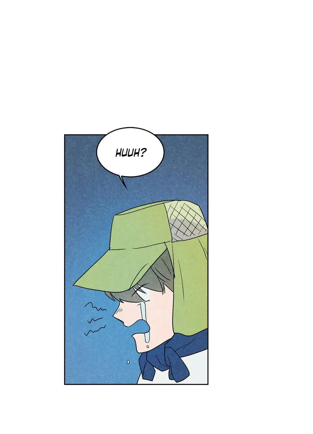 Read Spinach Bouquet chapter 9 image 81 on Lezhin