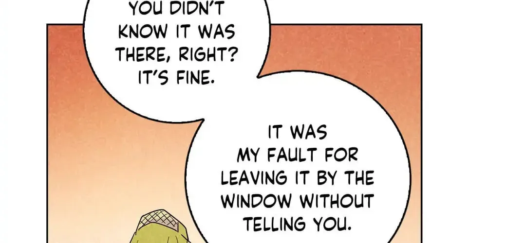 Read Spinach Bouquet chapter 9 image 83 on Lezhin
