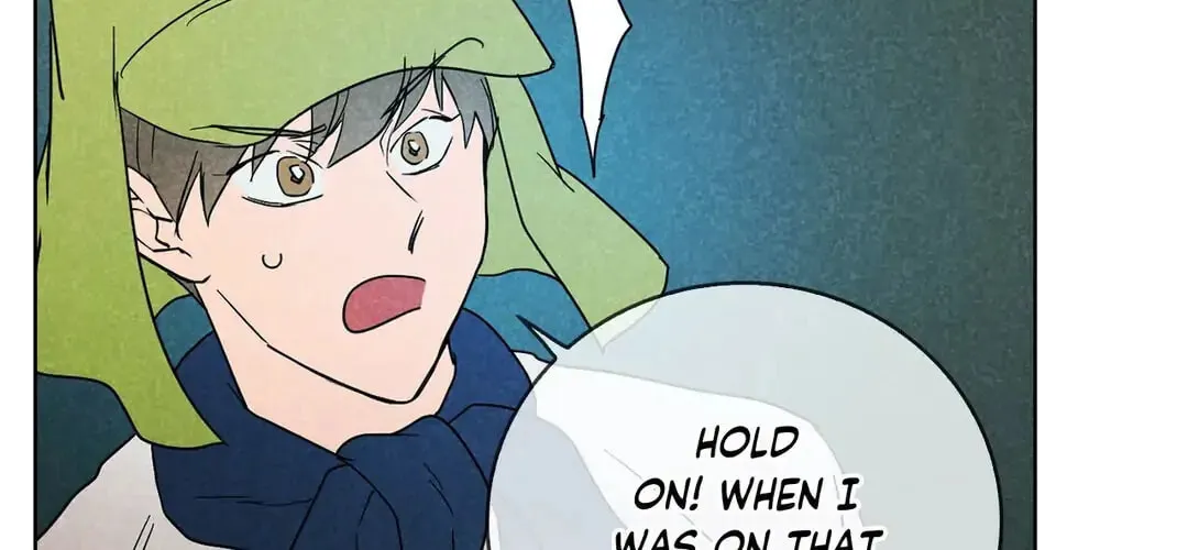 Read Spinach Bouquet chapter 9 image 86 on Lezhin