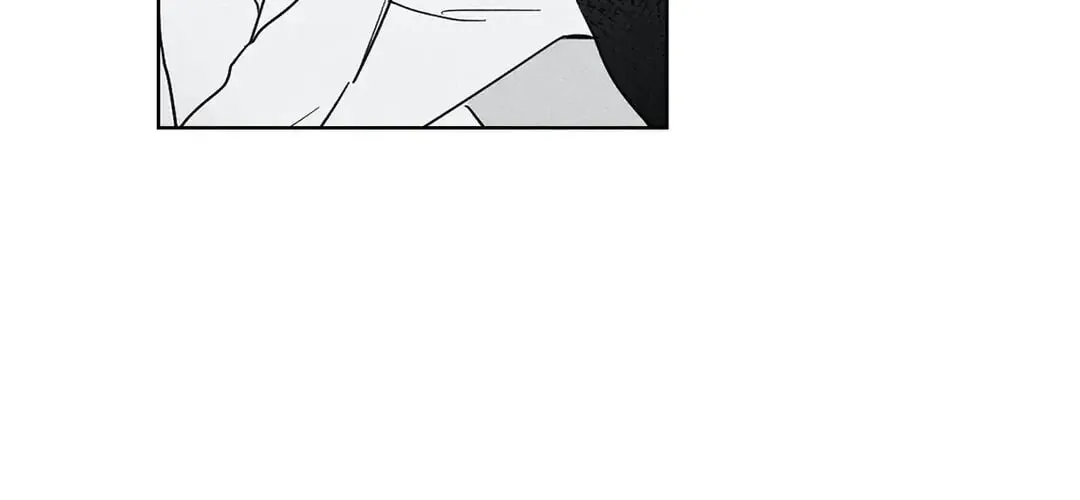 Read Spinach Bouquet chapter 9 image 89 on Lezhin