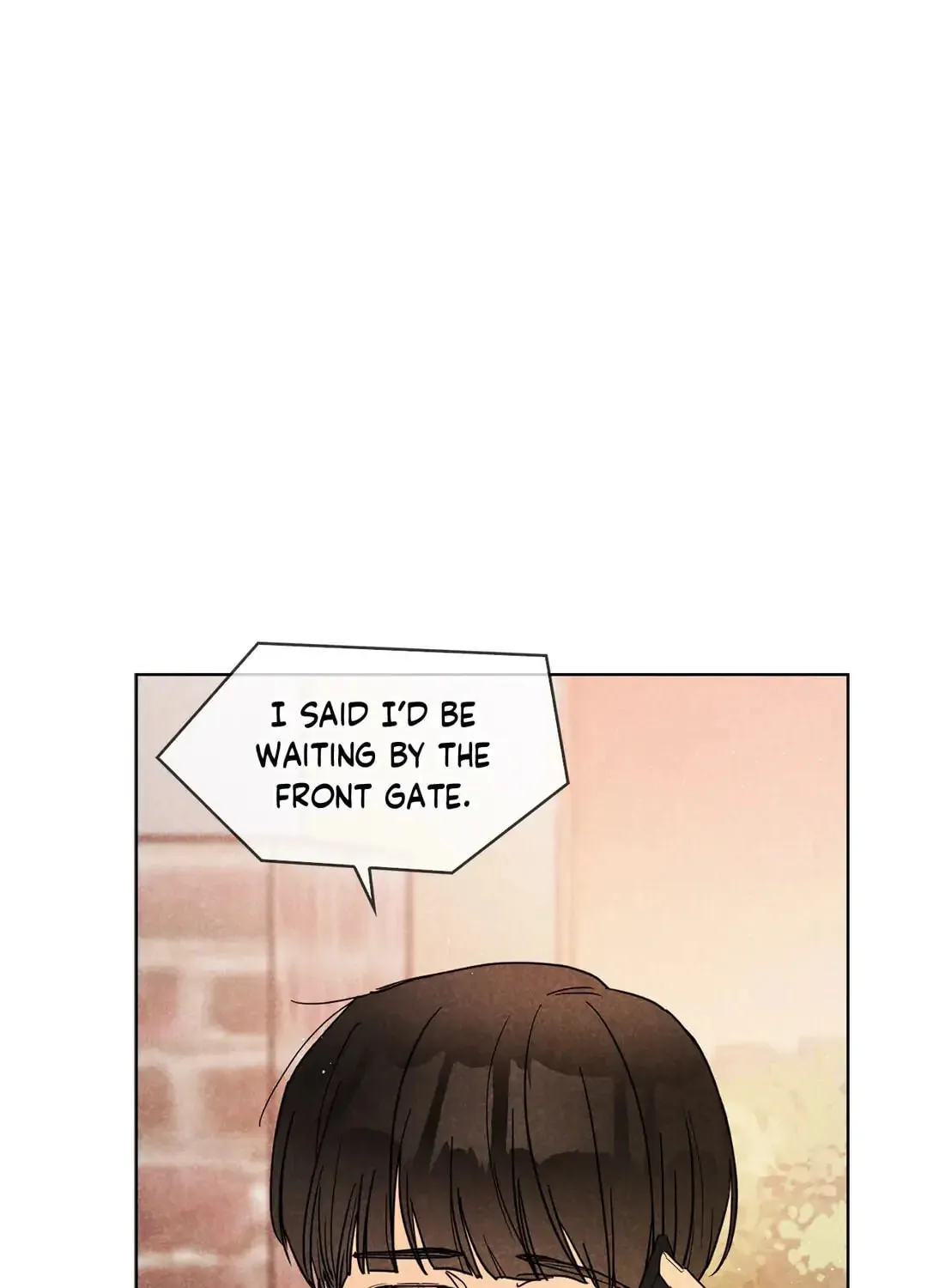 Read Spinach Bouquet chapter 9 image 9 on Lezhin