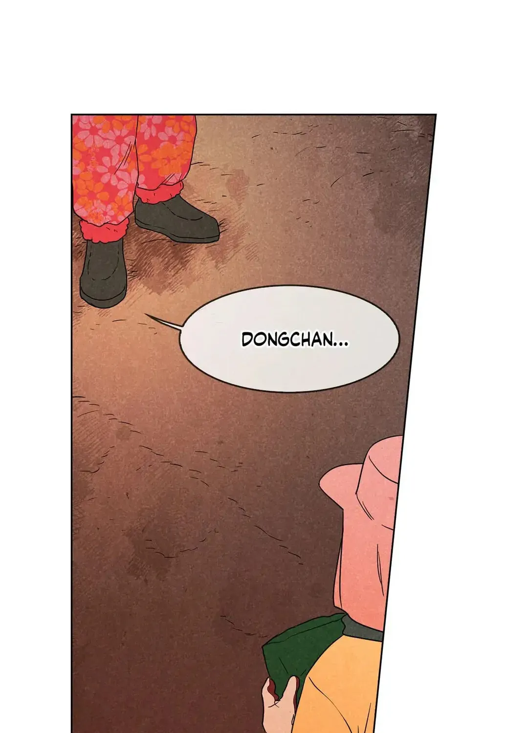 Read Spinach Bouquet chapter 9 image 91 on Lezhin