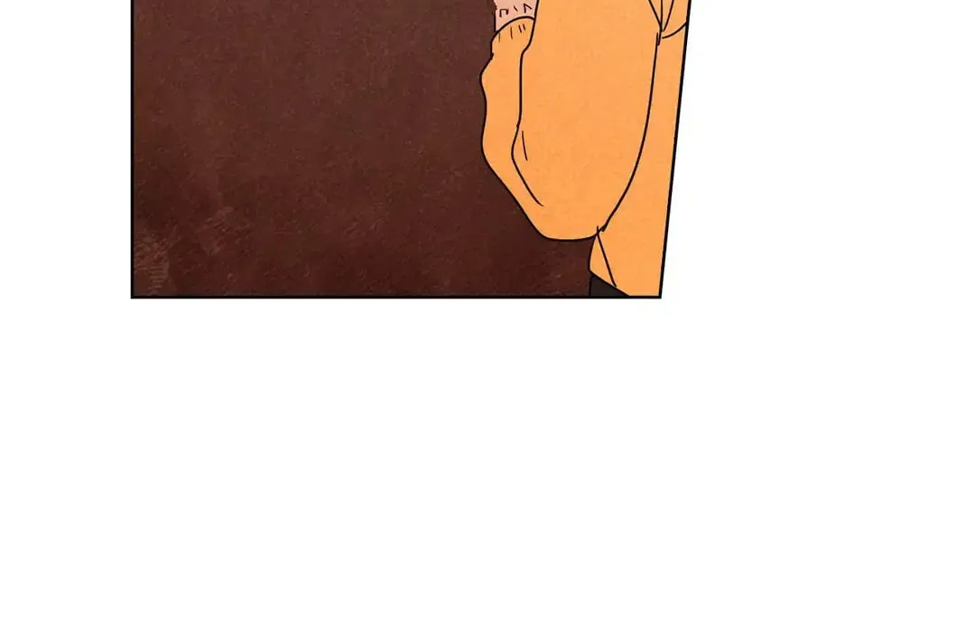 Read Spinach Bouquet chapter 9 image 92 on Lezhin