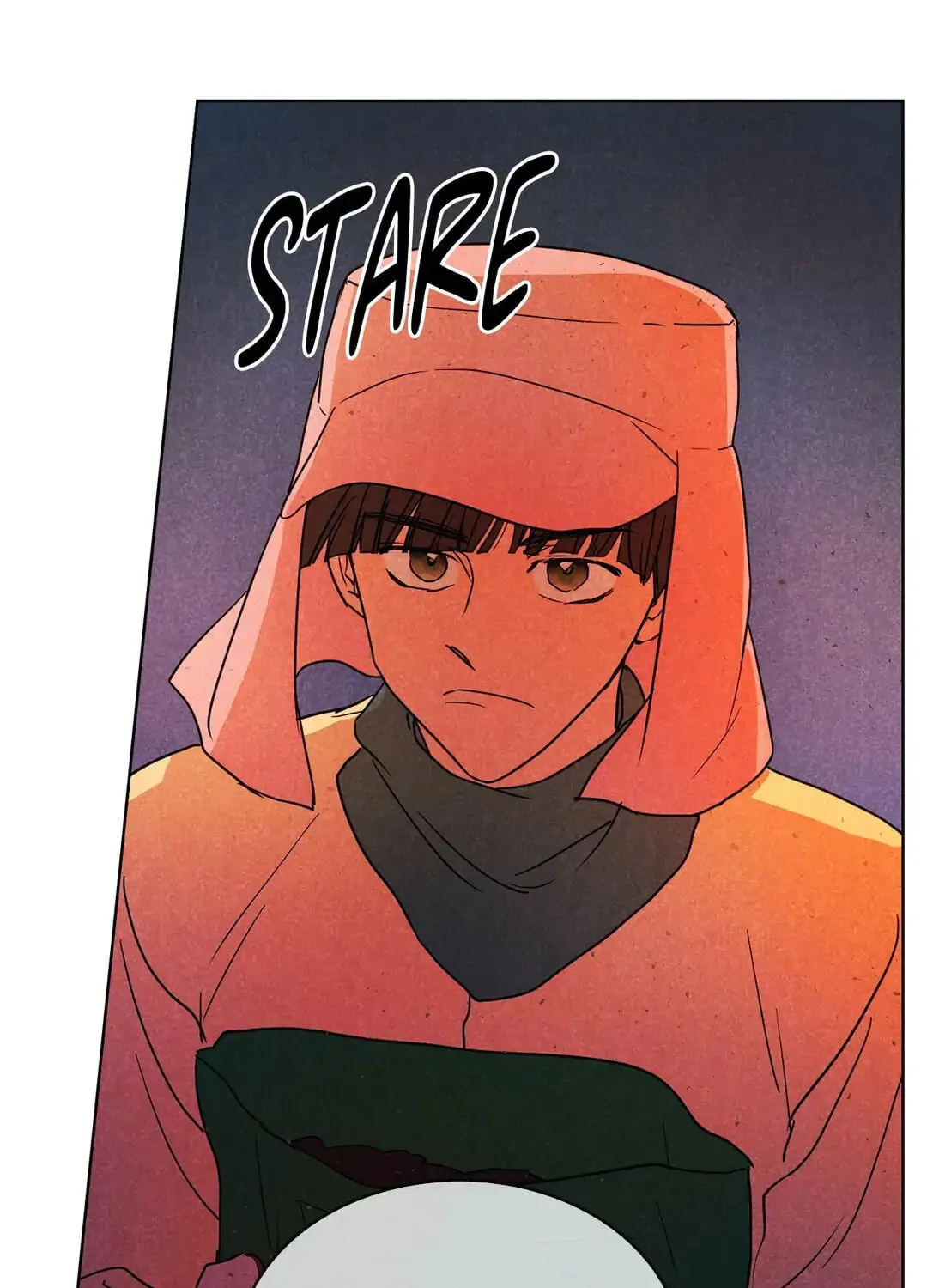 Read Spinach Bouquet chapter 9 image 93 on Lezhin