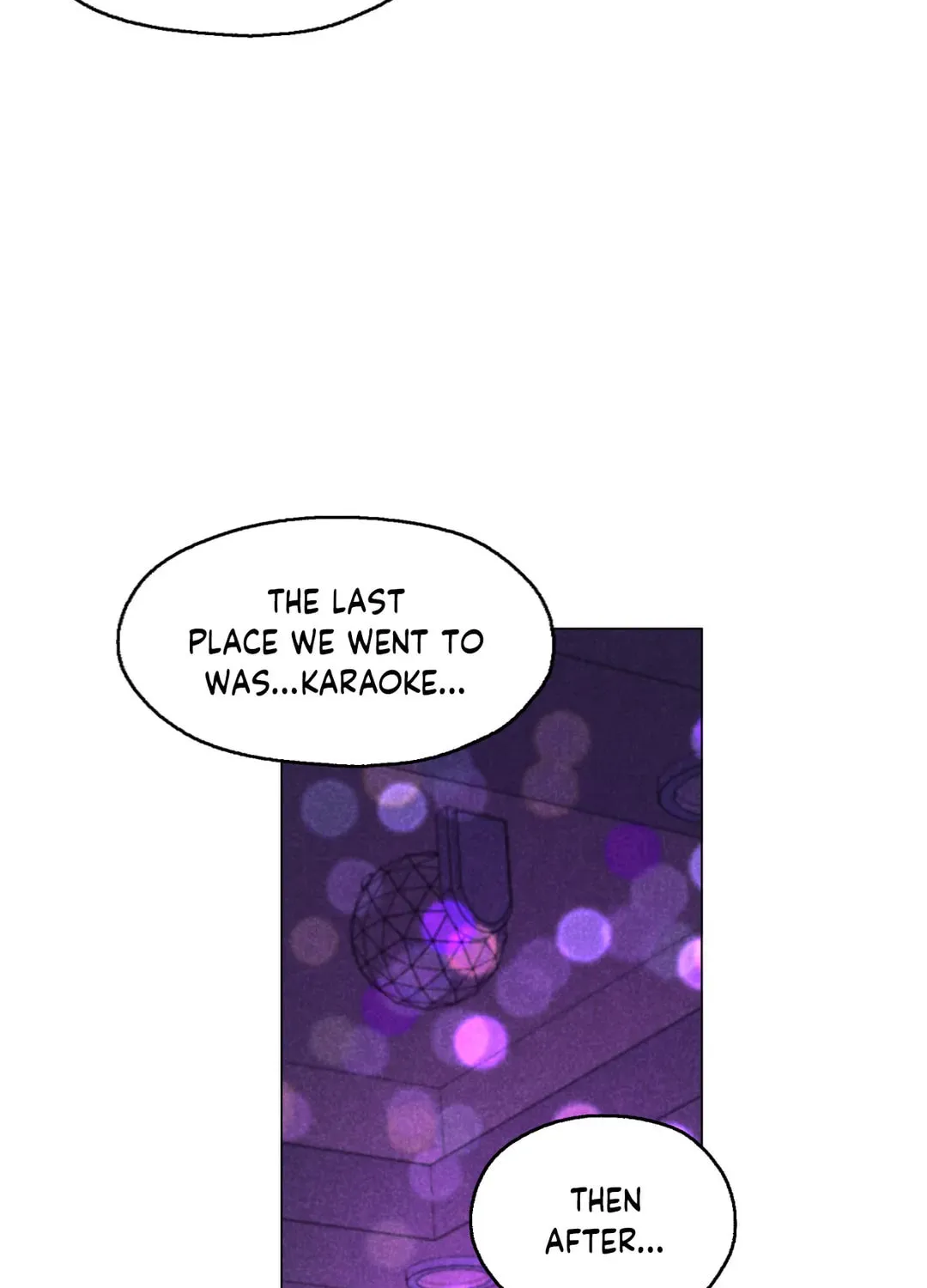 Read Spinach Bouquet chapter 90 image 10 on Lezhin