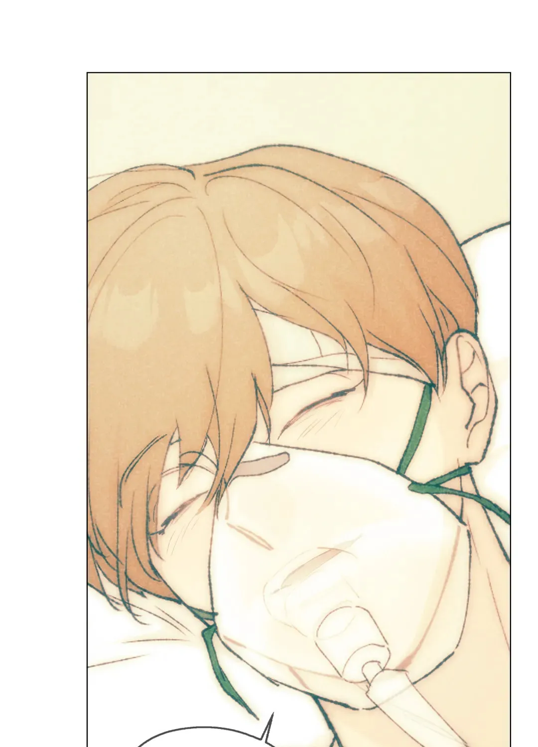 Read Spinach Bouquet chapter 90 image 102 on Lezhin