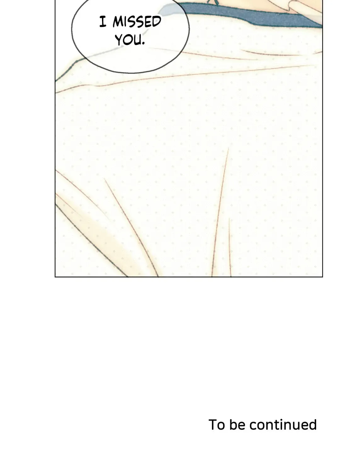 Read Spinach Bouquet chapter 90 image 103 on Lezhin