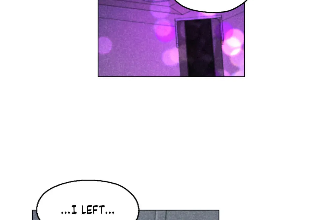 Read Spinach Bouquet chapter 90 image 11 on Lezhin