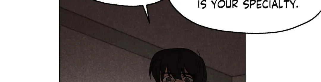 Read Spinach Bouquet chapter 90 image 23 on Lezhin