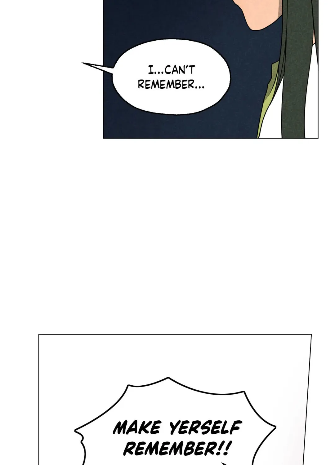 Read Spinach Bouquet chapter 90 image 31 on Lezhin