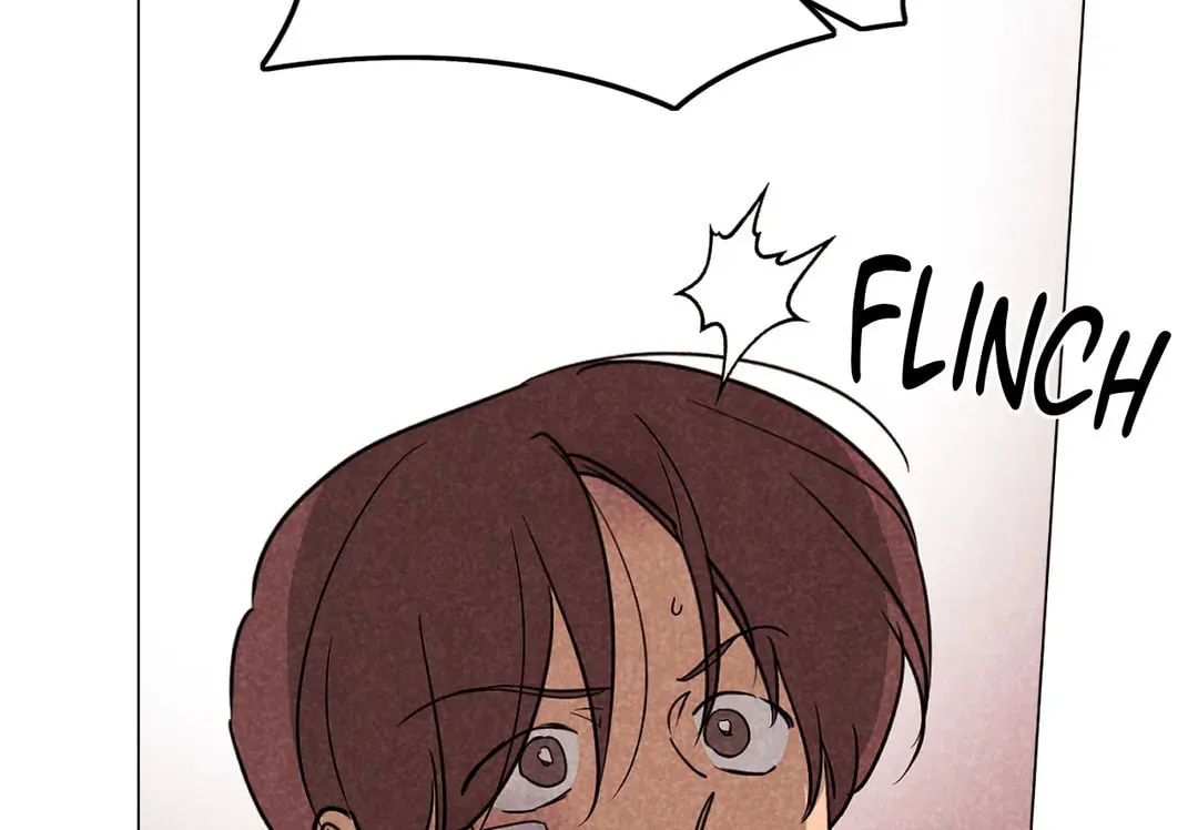 Read Spinach Bouquet chapter 90 image 32 on Lezhin