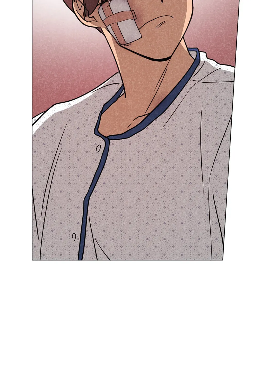 Read Spinach Bouquet chapter 90 image 33 on Lezhin